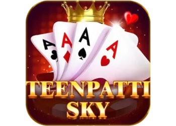Teen-Patti-Sky-App-Logo-