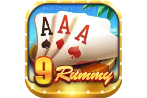 9-rummy-app-logo